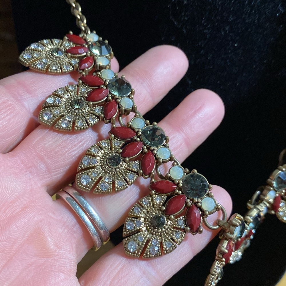 Stella & Ruby - image 5